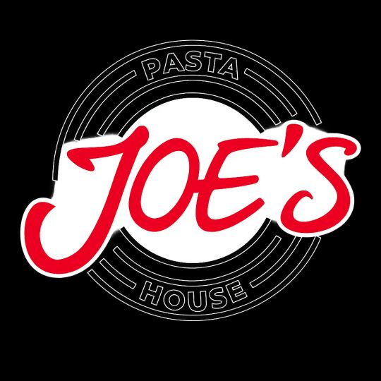 Joe's Pasta House (Italian Restaurant), serving Rio Rancho, New Mexico