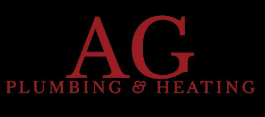 AG Plumbing & Heating (Plumbing and Heating), serving Rio Rancho, New Mexico