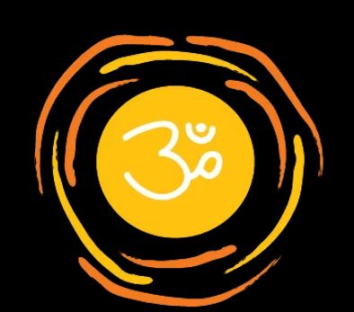 High Desert Yoga (Yoga Studio), serving Albuquerque, New Mexico