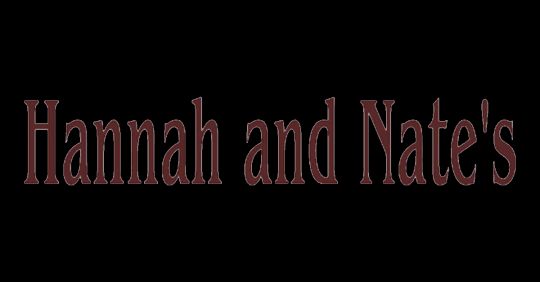 Hannah & Nate's (Cafe), serving Corrales, New Mexico