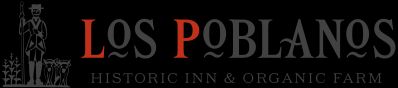 Los Poblanos Farm Shop (Farm Shop), serving Los Ranchos, New Mexico