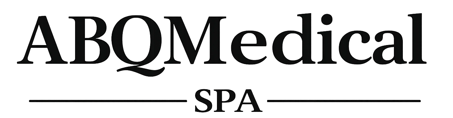 Why you should choose ABQ Medical Spa in Albuquerque, NM