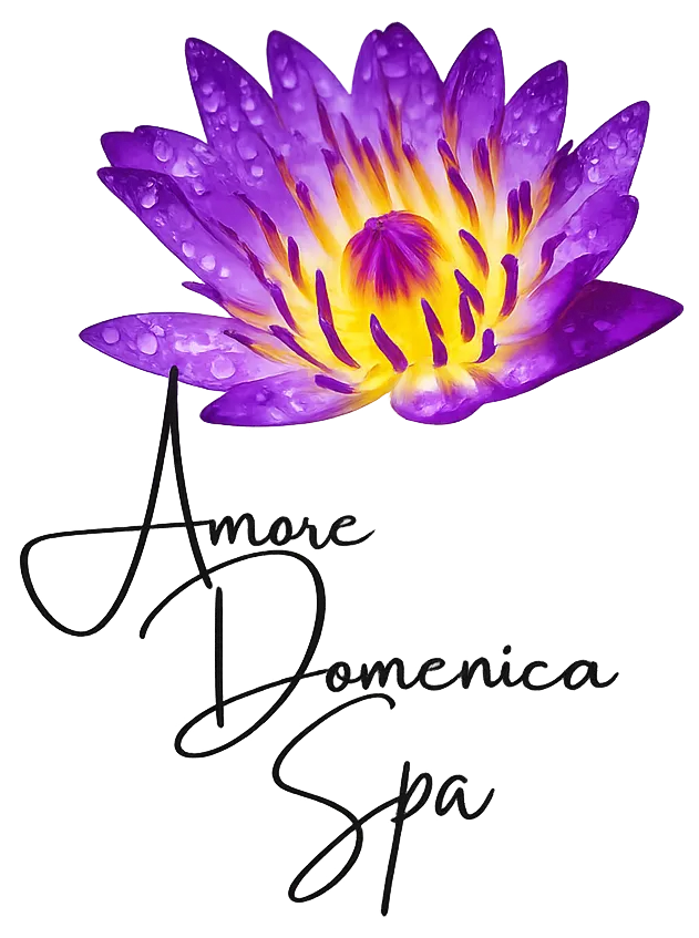 Why you should choose Amore Domenica Spa in Albuquerque, NM