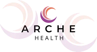 Why you should choose Arche Health in Albuquerque, NM