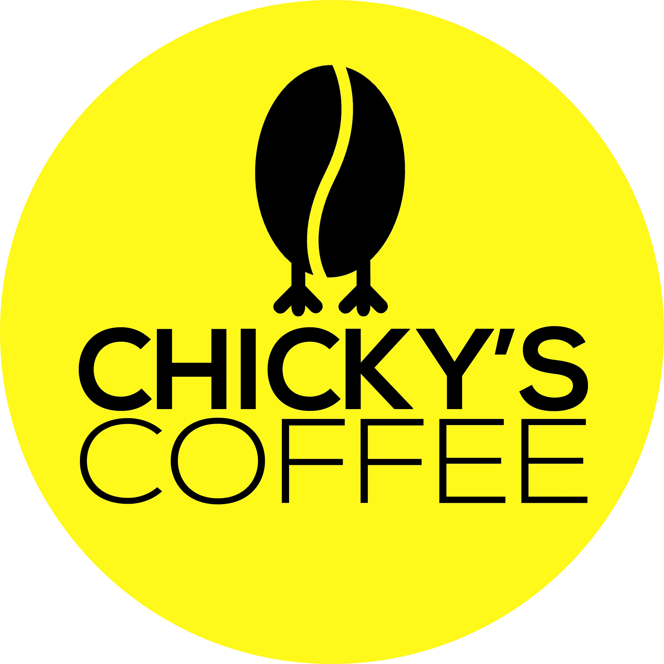 Why you should choose Chicky's Coffee in Bernalillo, NM
