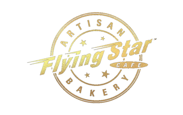 Why you should choose Flying Star Cafe in Albuquerque, NM