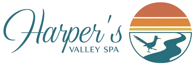 Why you should choose Harper's Valley Spa in Los Ranchos, NM