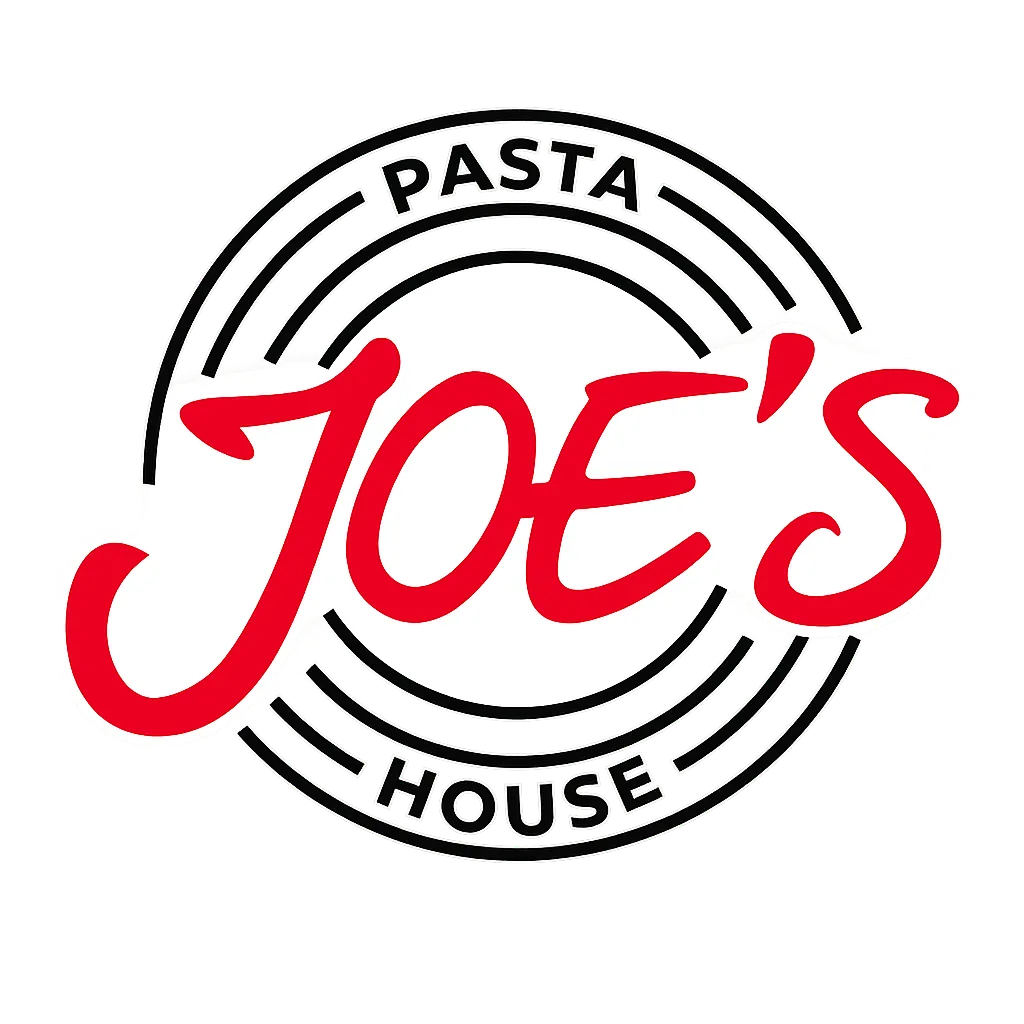 Why you should choose Joe's Pasta House in Rio Rancho, NM