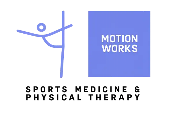 Why you should choose Motion Works Sports Medicine & Physical Therapy in Albuquerque, NM