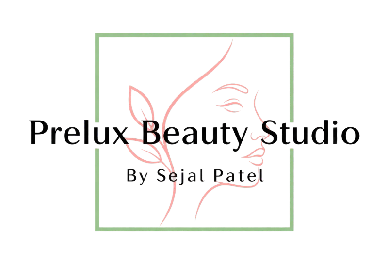 Why you should choose Prelux Beauty Studio in Albuquerque, NM