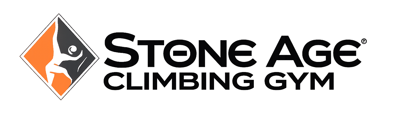 Why you should choose Stone Age Climbing Gym Midtown in Albuquerque, NM