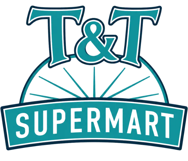 Why you should choose T&T Supermart in Bernalillo, NM