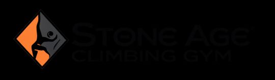 Stone Age Climbing Gym Midtown (Climbing Gym), serving Albuquerque, New Mexico